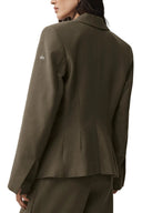 Cinch Blazer - Olive Tree - Unmatched Kicks - ALO