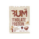 Protein Sample Packs