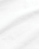 Classic Fit Oxford Shirt White - Unmatched Kicks-ralph lauren