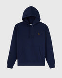 Classic Hoodie - Navy - Unmatched Kicks - 