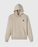 Classic Hoodie - Sandstone - Unmatched Kicks - 
