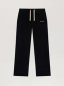 Classic Logo Cord Travel Pants - Unmatched Kicks - Palm Angeles