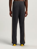 Classic Logo Knit Track Pants - Unmatched Kicks - Palm Angeles