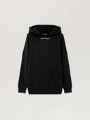 Classic Logo Over Hoodie - Unmatched Kicks - Palm Angeles