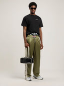 Classic Logo T-Shirt Tripack - Unmatched Kicks - Palm Angeles