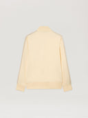Classic Logo Track Jacket - Unmatched Kicks - Palm Angeles