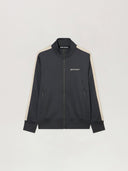 Classic Logo Track Jacket - Unmatched Kicks - Palm Angeles