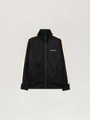 Classic Logo Track Jacket - Unmatched Kicks - Palm Angeles