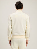 Classic Logo Track Jacket - Unmatched Kicks - Palm Angeles