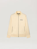 Classic Logo Track Jacket - Unmatched Kicks - Palm Angeles