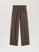 Classic Logo Track Pants - Unmatched Kicks - Palm Angeles