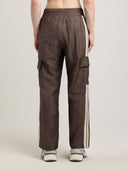 Classic Logo Track Pants - Unmatched Kicks - Palm Angeles