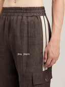 Classic Logo Track Pants - Unmatched Kicks - Palm Angeles