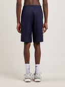 Classic Logo Track Shorts - Unmatched Kicks - Palm Angeles