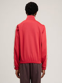 Classic Logo Vintage Track Jacket - Unmatched Kicks - Palm Angeles