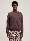 Classic Logo Vintage Track Jacket - Unmatched Kicks - Palm Angeles