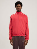 Classic Logo Vintage Track Jacket - Unmatched Kicks - Palm Angeles