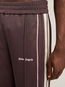 Classic Logo Vintage Track Pants - Unmatched Kicks - Palm Angeles