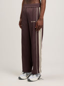 Classic Logo Vintage Track Pants - Unmatched Kicks - Palm Angeles