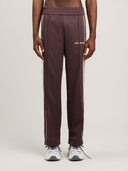 Classic Logo Vintage Track Pants - Unmatched Kicks - Palm Angeles