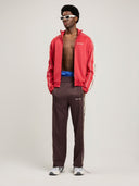 Classic Logo Vintage Track Pants - Unmatched Kicks - Palm Angeles
