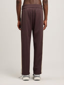 Classic Logo Vintage Track Pants - Unmatched Kicks - Palm Angeles