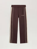 Classic Logo Vintage Track Pants - Unmatched Kicks - Palm Angeles