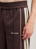 Classic Logo Vintage Track Shorts - Unmatched Kicks - Palm Angeles
