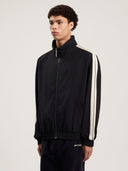 Classic Logo Windbreaker Jacket - Unmatched Kicks - Palm Angeles