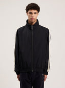 Classic Logo Windbreaker Jacket - Unmatched Kicks - Palm Angeles