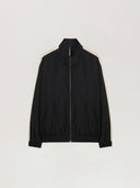 Classic Logo Windbreaker Jacket - Unmatched Kicks - Palm Angeles