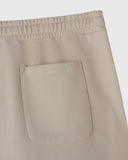 Classic Open - Hem Sweatpant - Sandstone - Unmatched Kicks - OVO