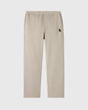 Classic Open - Hem Sweatpant - Sandstone - Unmatched Kicks - OVO