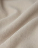 Classic Open - Hem Sweatpant - Sandstone - Unmatched Kicks - OVO