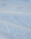 Classic Polo - Light Blue - Unmatched Kicks - OVO