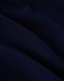 Classic Polo - Navy - Unmatched Kicks - OVO