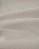 Classic Polo - Sandstone - Unmatched Kicks - OVO