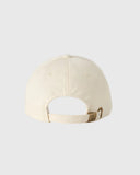 Classic Sportcap - Beige - Unmatched Kicks - OVO