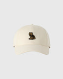 Classic Sportcap - Beige - Unmatched Kicks - OVO