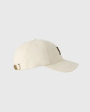 Classic Sportcap - Beige - Unmatched Kicks - OVO