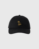 Classic Sportcap - Black - Unmatched Kicks - OVO