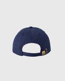 Classic Sportcap - Navy - Unmatched Kicks - OVO