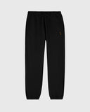 Classic Sweatpant - Black - Unmatched Kicks - OVO
