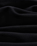 Classic Sweatpant - Black - Unmatched Kicks - OVO