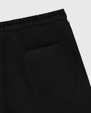 Classic Sweatpant - Black - Unmatched Kicks - OVO