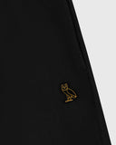 Classic Sweatpant - Black - Unmatched Kicks - OVO