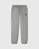Classic Sweatpant - Heather Grey - Unmatched Kicks - OVO