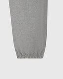Classic Sweatpant - Heather Grey - Unmatched Kicks - OVO