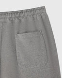 Classic Sweatpant - Heather Grey - Unmatched Kicks - OVO