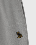 Classic Sweatpant - Heather Grey - Unmatched Kicks - OVO